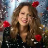 Profile Picture of 🌻Heidi Pijanowski🌻 (@heidi08mart) on Tiktok