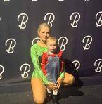 Profile Picture of Sonia Ruddock (@sonia.ruddock) on Facebook