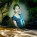 Profile Picture of Padma Gowda (@padma.gowda.792303) on Facebook