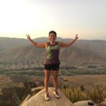 Profile Picture of Edith Fredes (@edith_gallardo) on Instagram