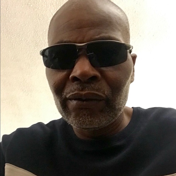 Profile Picture of Kenneth Gulley (@amerikenn) on Poshmark