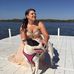 Profile Picture of Addie Fight Weaver (@addie.fight) on Facebook