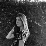 Profile Picture of Daniela Tavares ♡ (@daniela_tavares_2005) on Instagram