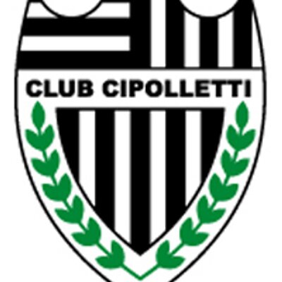 Seba Tortoriello - Twitter Profile Picture of Seba Tortoriello (@torto_cipo) on Twitter