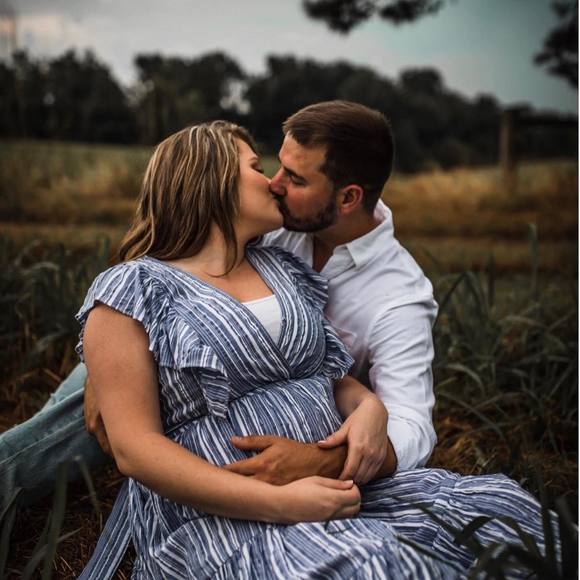 Profile Picture of Chris Pouncey (@pouncey2244) on Poshmark