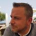 Profile Picture of Martin Esser (@martin.esser.1848) on Facebook