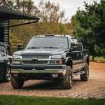 Profile Picture of Joshua Lehman (@joshyboi6.6) on Instagram