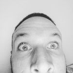 Profile Picture of Robert Boone (@robert.boone.1044186) on Instagram