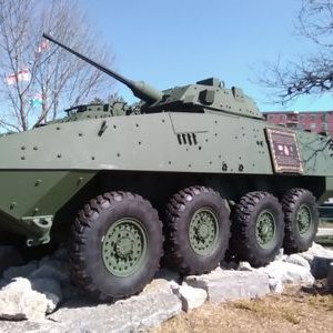 Profile Picture of James Hogg (@JamesHo98962444) on Twitter