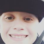 Profile Picture of Leo schärlin (@leoninja2010) on Instagram