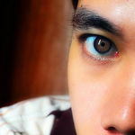 Profile Picture of Jeffrey Tatoy (@jhopzie) on Flickr