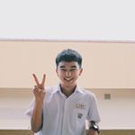Profile Picture of VincentKoh▪️许铭城 (@vincent____5) on Instagram