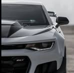 Profile Picture of Christopher Zepeda Rodriguez (@Christopher-Zepeda-Rodriguez) on Facebook