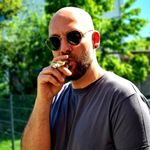 Profile Picture of Michael Kohler (@m.k._07.03) on Instagram