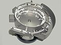 Profile Picture of Bowl feederon Wikipedia