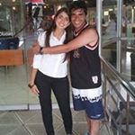 Profile Picture of gaston isaac figueroa (@gastonisaacfigueroa) on Instagram