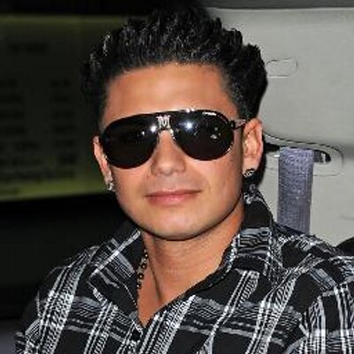 Profile Picture of Philip Del Bauer (@@BauerDel) on Twitter