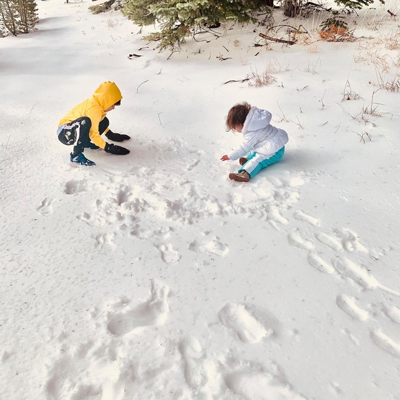 Profile Picture of Inge Holland (@pepper_purple) on Poshmark