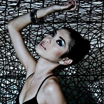 Profile Picture of Paula Rich (@paularich029) on Twitter