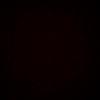 Profile Picture of Josh Quinn (@@joshq222) on Tiktok