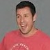 Profile Picture of Mr. Sandler (@@AdamSandlerDice) on Twitter