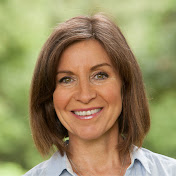 Profile Picture of Catherine Edwards (@CatherineEdwards007) on Youtube