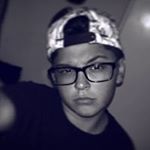 Profile Picture of Noah Gallegos (@john.gallegos69) on Instagram