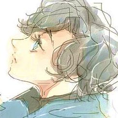 Profile Picture of Belle Liu (@l24358) on Pinterest