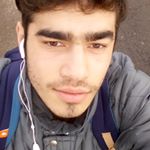 Profile Picture of Nuno Medeiros (@nuno.medeiros.585) on Instagram