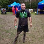 Profile Picture of Péter Horacsek (@peterhoracsek) on Instagram