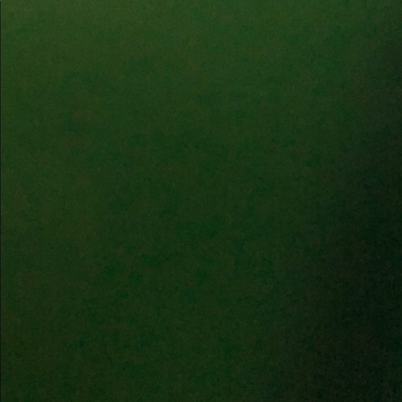 Profile Picture of Jose Zabala (@jjzabala10) on Poshmark