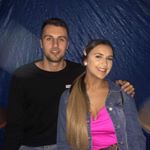 Profile Picture of Daniel Jurina (@danieljurina) on Instagram