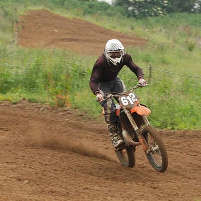 Profile Picture of Andy Bickerton (@144273) on Twitter