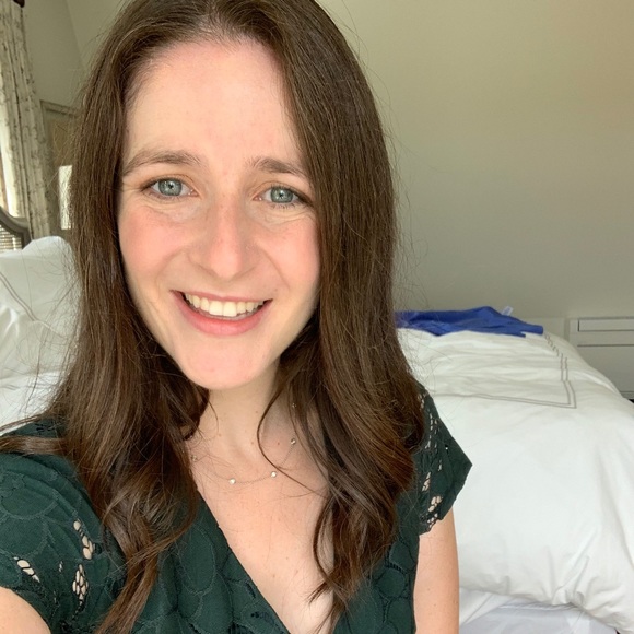 Profile Picture of Jordan Shifman (@jordanshifman) on Poshmark