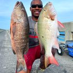 Profile Picture of Chad (@chadgonefishing) on Instagram