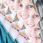 Profile Picture of Leanne Doherty (@leannedoherty_11) on Instagram