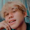 Profile Picture of JOHN🇵🇭💸 (@johndelavega20) on Tiktok