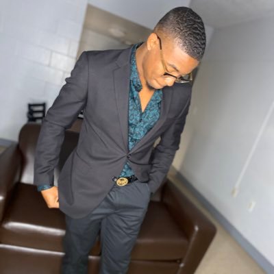 Profile Picture of Jordan Nance (@jay_qu1ck) on Twitter