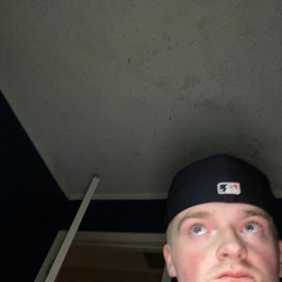 Profile Picture of Caleb Hudgins (@CalebHudgins2) on Twitter