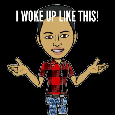 Profile Picture of Jacob Tyson (@inQueeRingmind) on Twitter