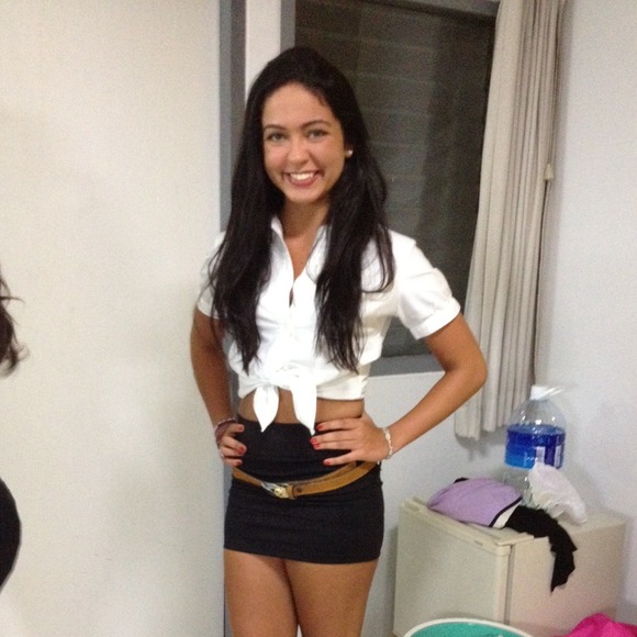 Profile Picture of Maryellen Sofiste (@msofiste) on Poshmark