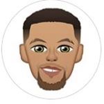 Profile Picture of Warden Carry (@stephen_carry_fan) on Instagram