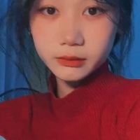Profile Picture of Đinh Diễm Thư (@travisfrancisca) on Tiktok