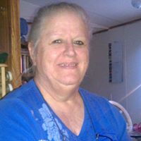 Profile Picture of Carol Stutts (@carol-stutts-2) on Quora