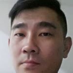 Profile Picture of 潘建忠 (@pan.jianzhong) on Instagram