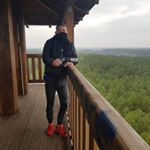 Profile Picture of Sebastian Stankiewicz (@sebastian.stankiewicz.3597) on Instagram