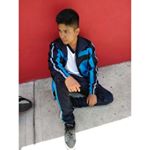 Profile Picture of isaac espinosa (@isaacespinosa_10) on Instagram