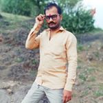 Profile Picture of Vishal Shahane (@vishal.shahane.92102) on Instagram