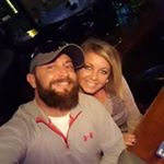 Profile Picture of Mark Thrush (@thrushmark) on Instagram