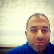 Profile Picture of George Sakr (@georgesakr9732) on Youtube